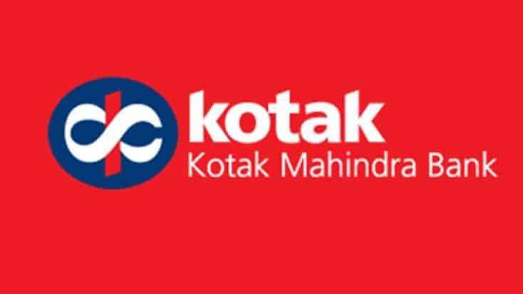 Kotak