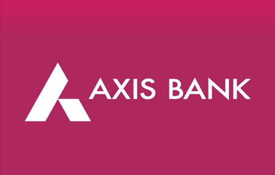 Axis Liberty Account