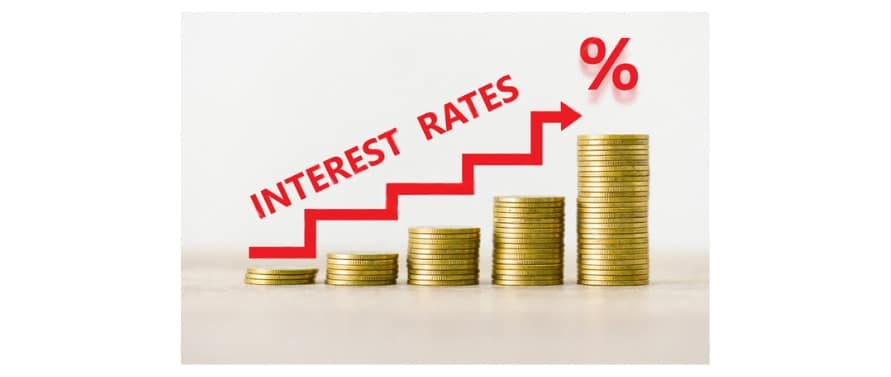 Highest FD Interest Rate