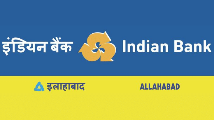 Indian Bank