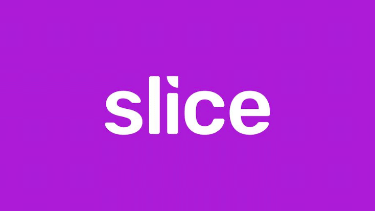 Slice