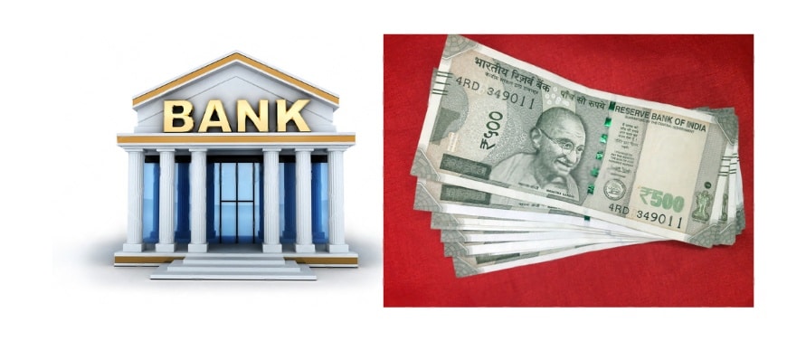 Best Bank Account For cashback