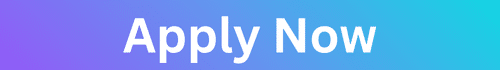 Top Cashback Card