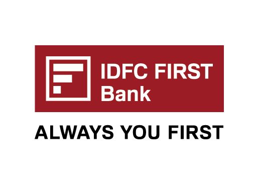 IDFC FIRST Bank Regular Savings Account